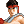 Street_Fighter-Alpha_Warriors_Dreams-spa_[Java.UZ]